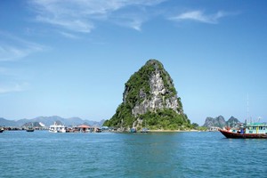 Phát triển đặc khu, một vốn… bao nhiêu lời?