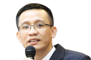 Làm gì để tránh rủi ro khi gửi tiền