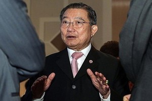 Sabeco sau khi có Chủ tịch mới lại chuẩn bị có loạt thay đổi nhân sự chủ chốt tiếp theo (Ảnh minh họa/Vneconomy)