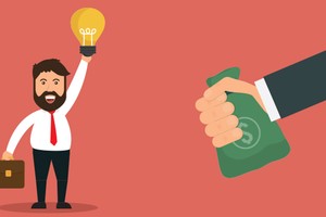 ACA Investments gọi quỹ 100 triệu USD đầu tiên ở Việt Nam