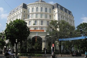 Bộ Tài chính vẫn để có tới 14 nhiệm vụ quá hạn nợ đọng (Ảnh minh họa)