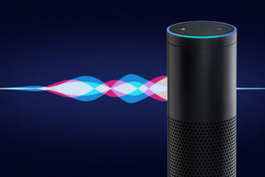 Siri và Alexa có thể bị kẻ gian lợi dụng bằng cách dùng tần số âm thanh ngoài vùng nghe của tai người.