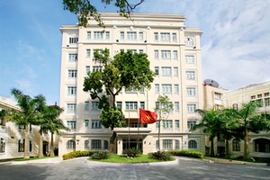 Thông báo kết quả kiểm tra, giám sát phòng chống tham nhũng tại Bộ Văn hoá, Thể thao và Du lịch