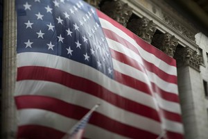 Hé lộ nguyên nhân chuyên gia dự báo năm 2020 kinh tế Mỹ bắt đầu suy thoái