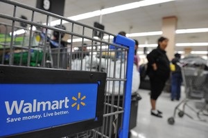 5 công ty lợi nhuận cao nhất tại Mỹ