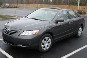 Ảnh minh họa. Nguồn Internet