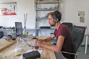 10 vị trí được trả lương cao nhất tại Apple