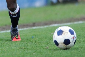 Danh mục các trận bóng đá được kinh doanh cá độ hợp pháp ở Việt Nam