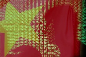 Ảnh minh họa. (Nguồn: WebProNews).