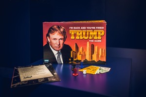 8 ý tưởng sản phẩm thất bại thảm hại của các ông lớn