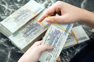 Thực tế là bạn cần nghĩ về những điều này ngay từ bây giờ, và để dành tiền ngay từ hôm nay. 