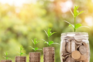 10 lời khuyên tài chính tuổi 20 từ các CEO thành đạt