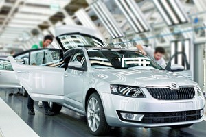 Ảnh minh họa. Nguồn Internet.