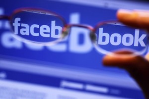 Facebook phải chi trả 500.000 bảng vì vi phạm quyền riêng tư tại Anh.