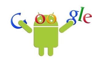 Google dính án phạt lên đến 5 tỷ USD từ Ủy ban Châu Âu.