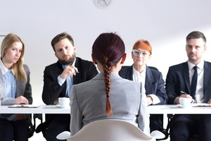 Người Việt tìm chỗ làm ở công ty ngoại tăng đột biến