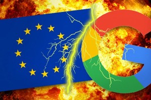 Ảnh: TrustedReviews.