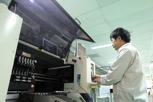 Tạo áp lực lên doanh nghiệp nhà nước