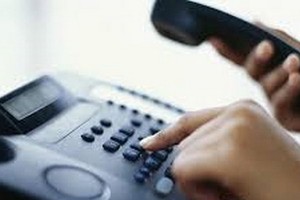 Người phụ nữ trình báo mất hơn 2 tỷ đồng sau cuộc điện thoại