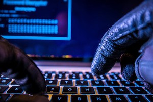 Mỹ cho rằng Trung Quốc đã sử dụng nhiều phương pháp khác nhau để chiếm đoạt quyền sở hữu trí tuệ của các công ty Mỹ, bao gồm hoạt động tấn công mạng. (Ảnh minh họa: Science News).