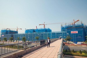 Cổ phần hóa doanh nghiệp nhà nước: Chỉ đích danh những nơi chậm trễ