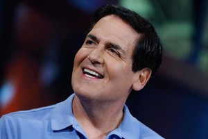 Tỷ phú Mark Cuban cho rằng 10 năm tới, tầng lớp công nhân sẽ cần khả năng suy nghĩ sáng tạo hơn bao giờ hết. (Nguồn: MSN).
