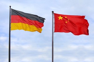 (Ảnh minh họa: BMWI).