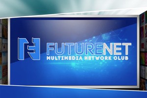Dân tình sục sôi đầu tư Futurenet kiếm ngàn đô mỗi tháng, Bộ công thương cảnh báo đa cấp