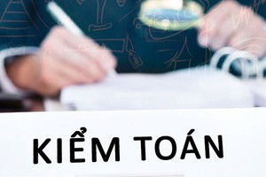 Kiểm toán “lắc đầu” với nhiều doanh nghiệp yếu kém