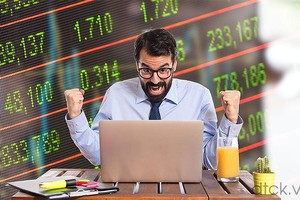 Tháng 9 - “cân não” nhà đầu tư