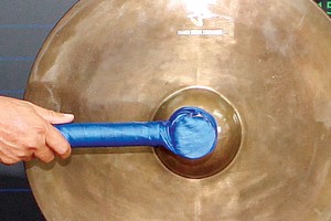 Trái chiều diễn biến cổ phiếu “tân binh”