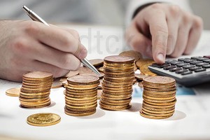 Minh bạch thông tin: Doanh nghiệp lớn chưa đạt kỳ vọng