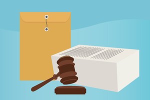 Lãnh đạo nhiều địa phương né đối thoại khi bị kiện hành chính