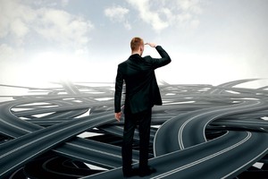 Vàng, chứng khoán hay bất động sản: Hàng nào nóng tháng 9?