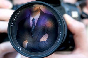 Khóc cười chuyện quảng bá sản phẩm, thương hiệu qua KOL