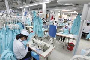 Chậm chuyển giao vốn nhà nước cho SCIC: Trách nhiệm thuộc về ai?