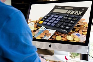 Chuyển nhượng vốn và chứng khoán - Tác động thuế là gì?