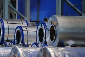 (Ảnh minh họa: Sputnik).