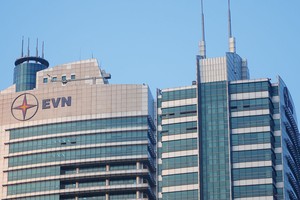 Bộ Công thương chỉ đạo xử lý 12 dự án chậm tiến độ, kém hiệu quả