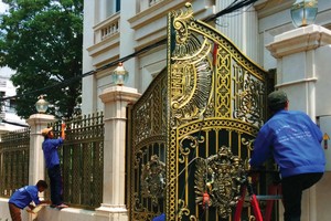 Mỗi công việc cần khởi sự lại có cách xem ngày giờ khác nhau.