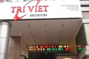Ảnh Internet.