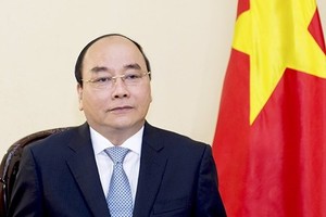 Ảnh Internet