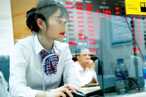 Thị trường ngoại hối tháng 9 được kỳ vọng sẽ duy trì được sự ổn định như trong tháng 8, nhưng không loại trừ việc căng thẳng gia tăng.