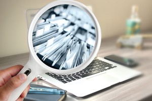 Thu hồi 55% nợ đọng bảo hiểm xã hội qua thanh tra, kiểm tra