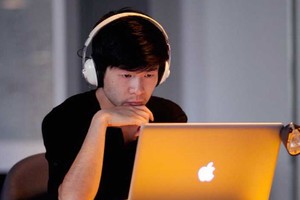 Ảnh: Business Insider.