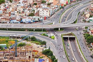 CEE thay tổng giám đốc 