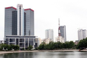 Kiểm toán Nhà nước sẽ tiến hành một đợt kiểm toán tổng tài sản của PVN