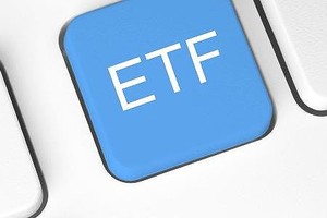 Quỹ VNM ETF loại KDC, thêm VHM vào rổ tính chỉ số