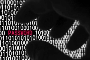 Hacker thường dùng các thủ đoạn giả mạo để chiếm đoạt password của người dùng dịch vụ tài chính.