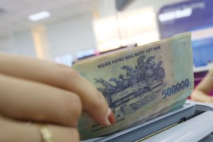 Giải mã nỗi lo tín phiếu